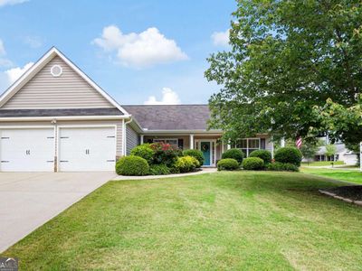 102 Autumn Brooke Trl, Dallas, GA, 30157