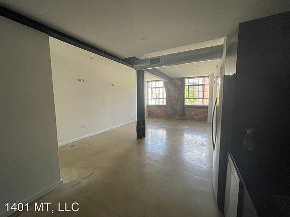 4th image of 1401 Germantown Ave APT 2I