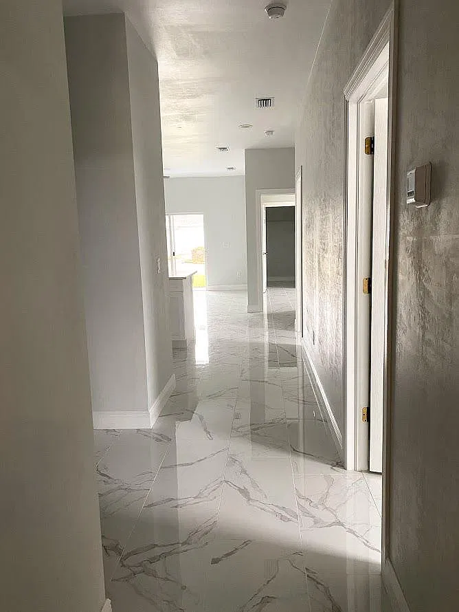 4330 Santa Barbara Blvd — Photo 4