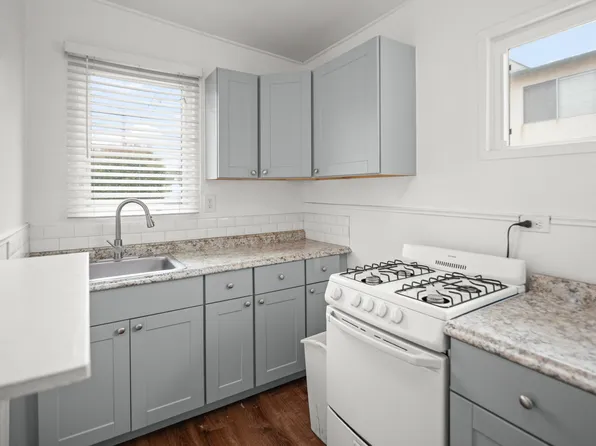 259.5 F Ave, Coronado, CA 92118