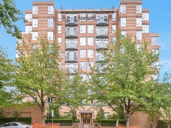 1132 SW 19th Ave Unit 309, Portland, OR 97205