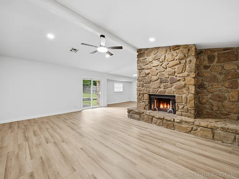 6360 S 29th West Pl — Photo 7