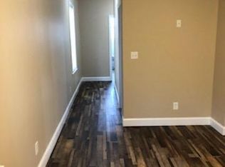 24 Walnut St #1, New Rochelle, NY 10801