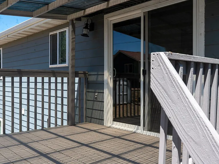 549 Hanover Dr — Photo 28