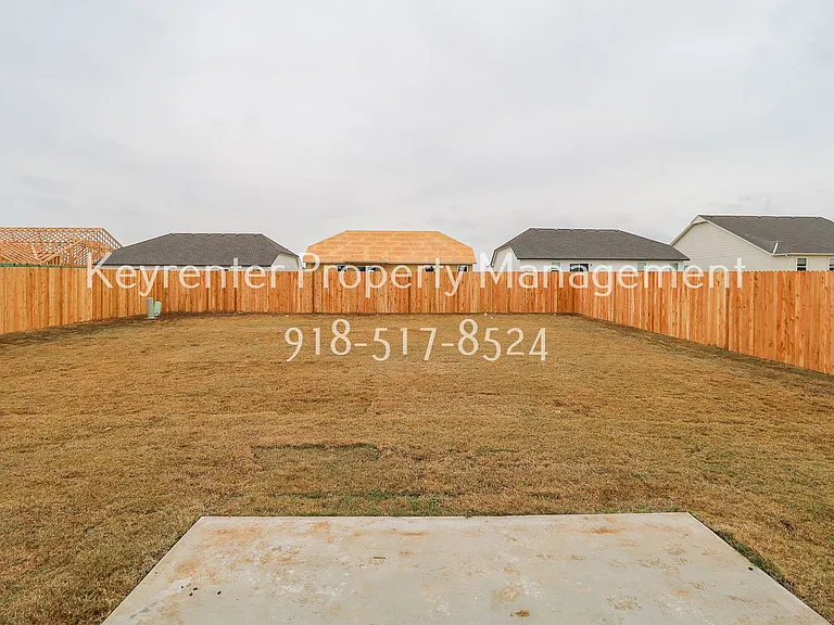 3109 S Redwood Pl — Photo 35