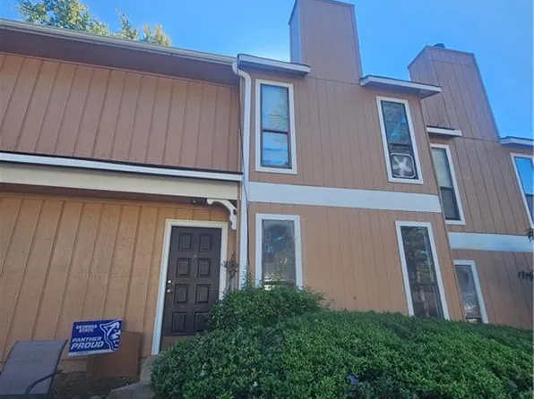 2340 Beaver Ruin Rd APT 41, Norcross, GA 30071