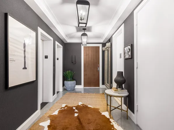 110 Central Park South image 41 of 48