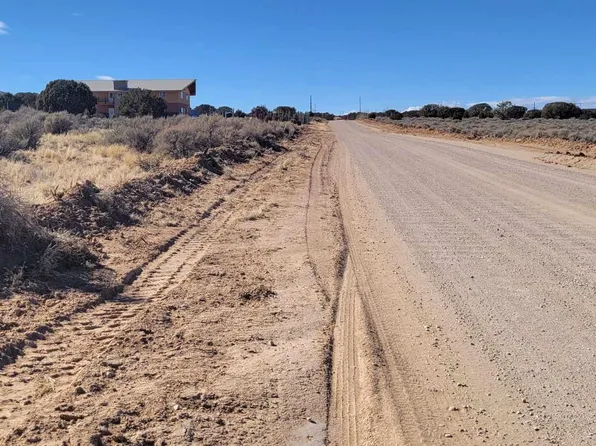 4375 W 6600 N, Cedar City, UT 84721