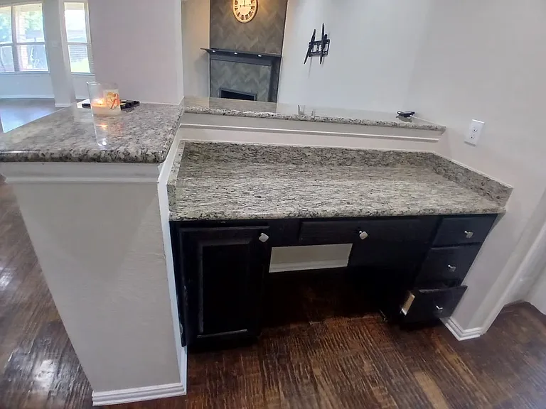 2642 Calmwood Dr — Photo 12
