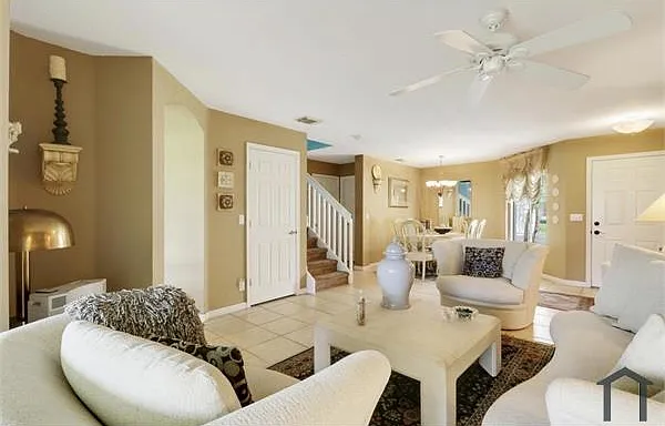 7015 Hawks Nest Ter — Photo 13