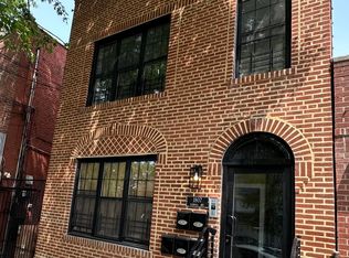 1807 Randall Ave #2A, Bronx, NY 10473