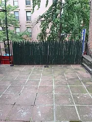 Rented by Triumph Property Group