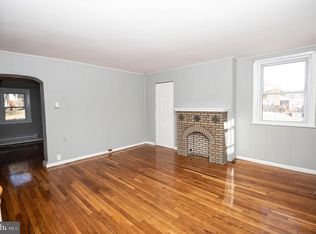 56 Upland Ave, Upland, PA 19015