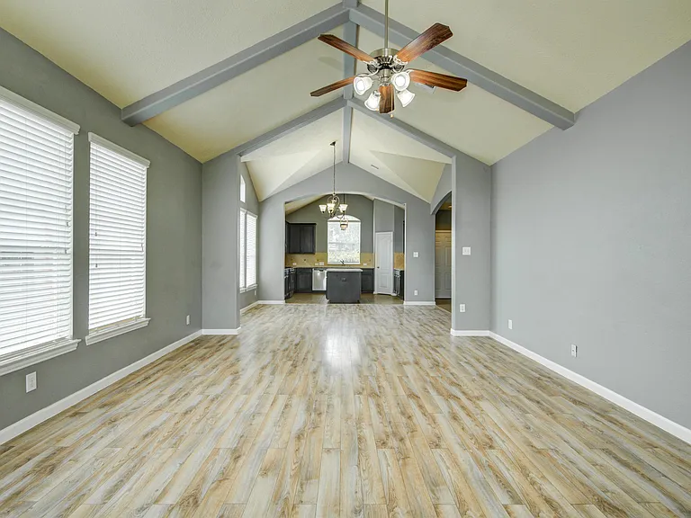 122 Bright Brook Ln — Photo 7