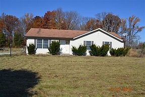1st image of 6115 E Mallard Dr