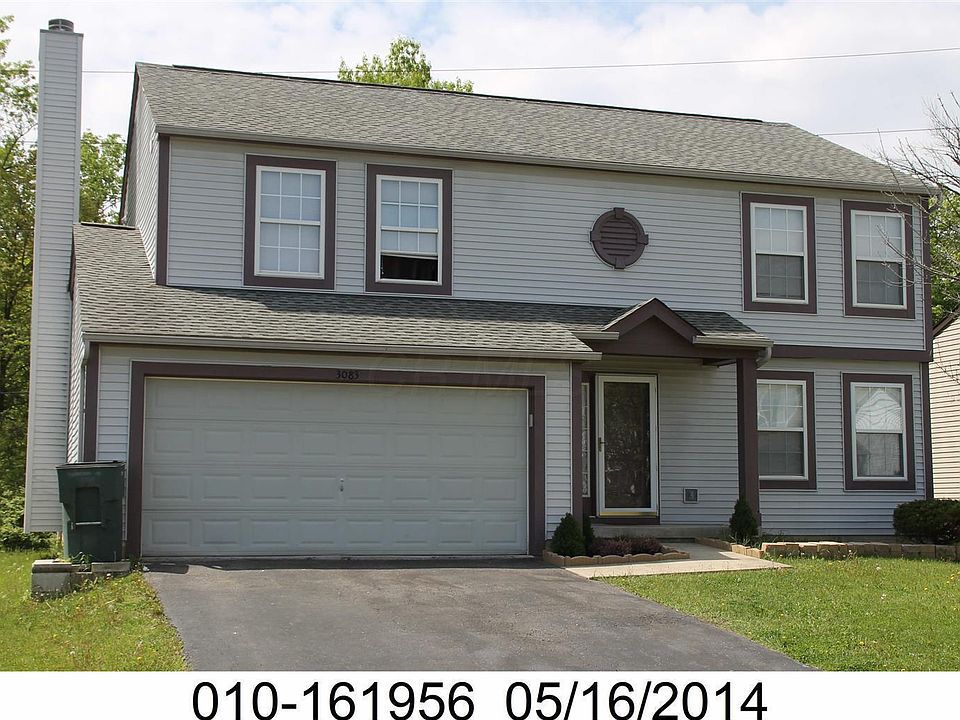1st image of 3083 Framingham Cir