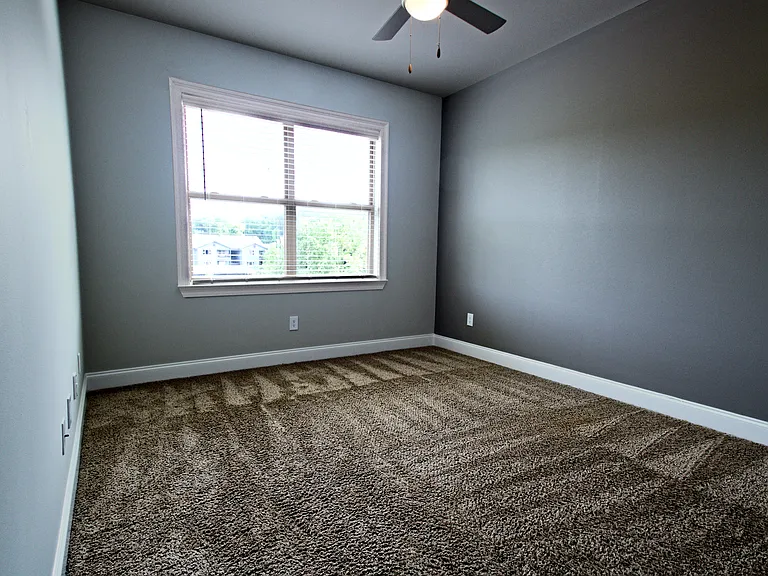 Hayden Place Apartments — Photo 24