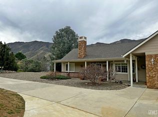 3290 Geneva Ct, Lake Isabella, CA 93240