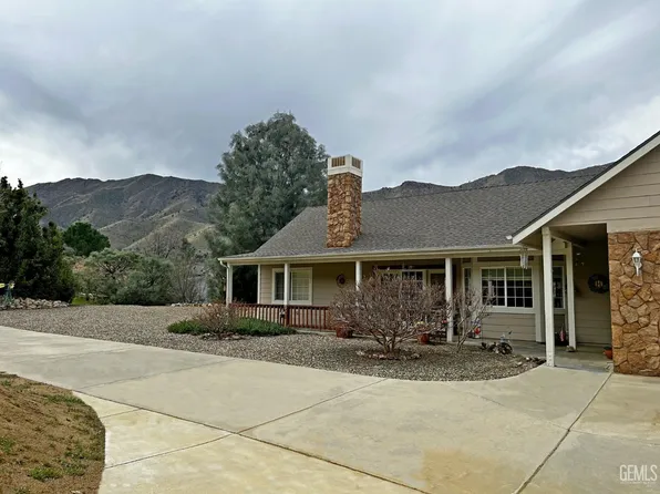 3290 Geneva Ct, Lake Isabella, CA 93240