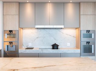 1065 Peachtree St NE Unit 3504, Atlanta, GA