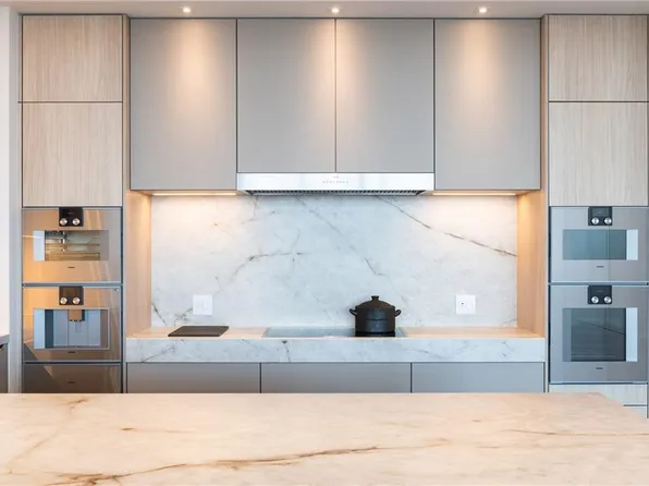 1065 Peachtree St NE Unit 3504, Atlanta, GA 30309