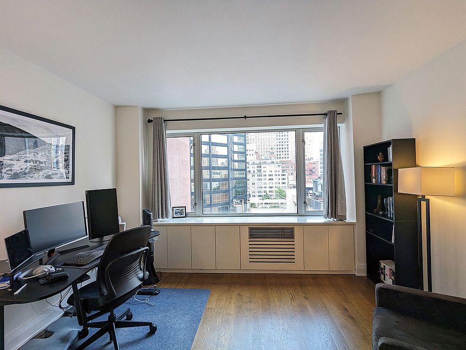 1st image of 211 E 51st St APT 10F