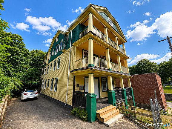 2nd image of 10 Edwards Street