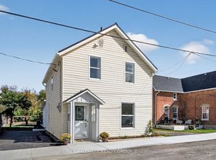 45 Carleton St, Mississippi Mills, ON K0A1A0