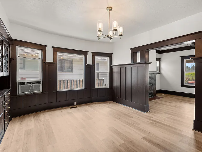 2624 W 8th Ave #A — Photo 16