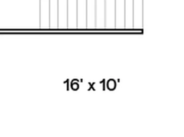 31561 Cardinal Yard Dr, San Antonio, FL 33576