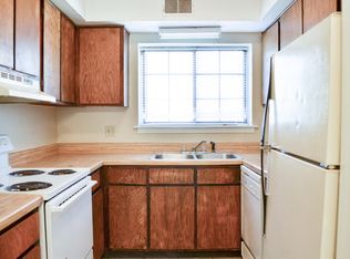 843 Piney Grove Rd, Columbia, SC 29210