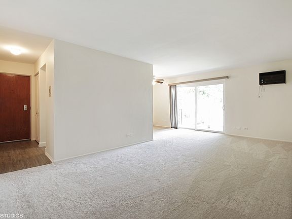 2nd image of 9723 S Keeler Ave APT 205