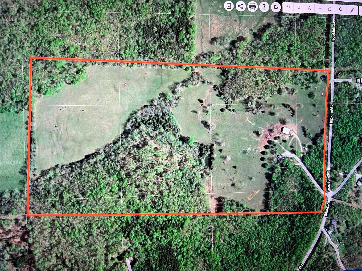 34717 Hopkins Ave, Warsaw, MO 65355 Zillow