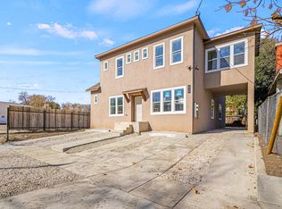 619 E Woodlawn Ave #102, San Antonio, TX 78212