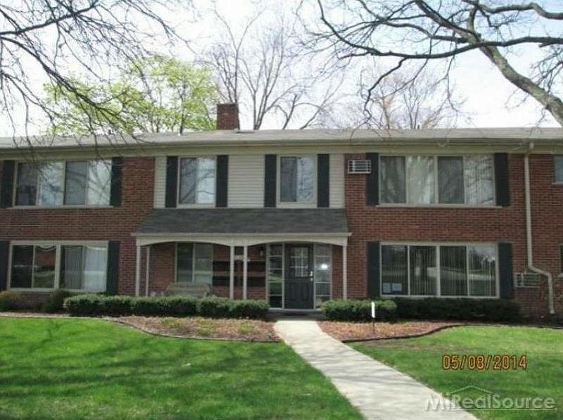 2nd image of 11410 Canal Rd APT 105