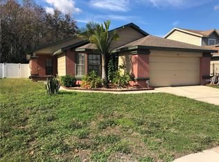 13104 Boulder Woods Cir, Orlando, FL 32824