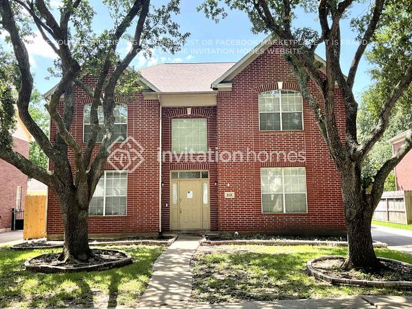 2119 Autumn Cove Dr