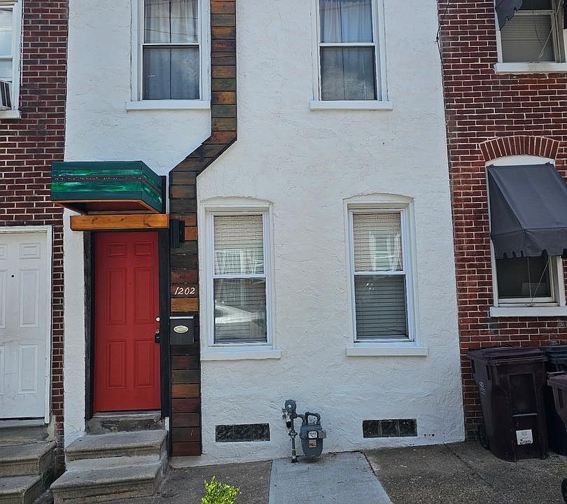 1st image of 1202 Conrad St