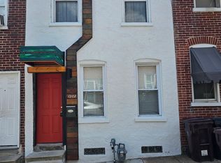 1202 Conrad St, Wilmington, DE 19805