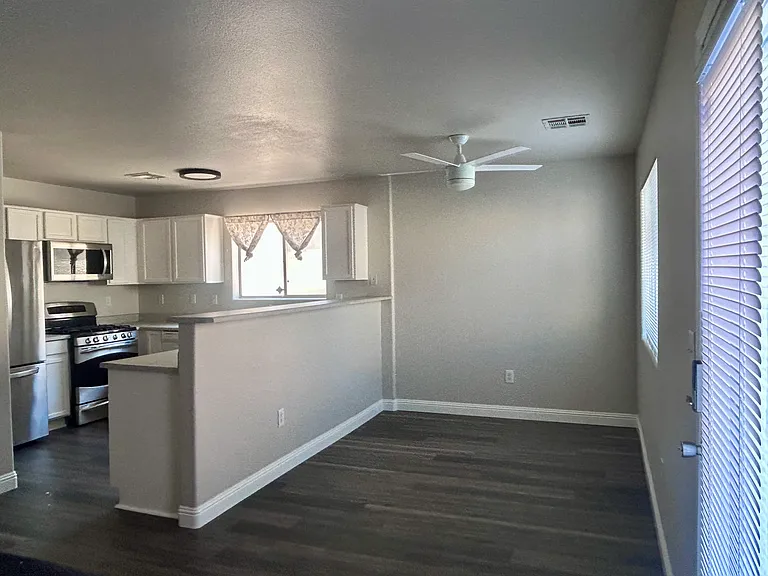 3308 Gold Run St — Photo 13