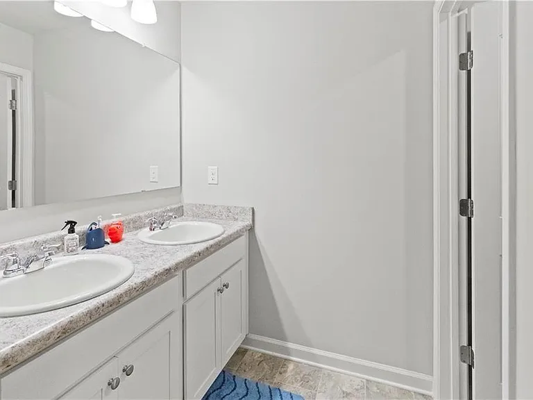 6755 Scarlet Oak Way — Photo 18