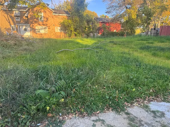 703 Ash St, Erie, PA 16503