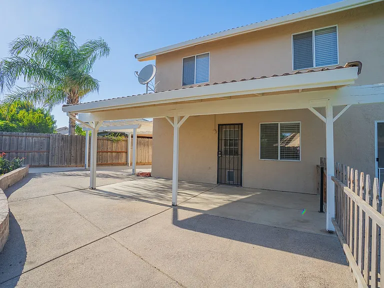 2130 Hidden Canyon Way — Photo 56