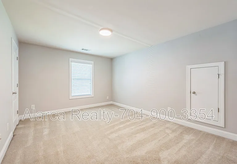 1016 Ridgehaven Rd — Photo 22