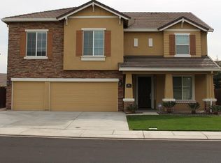 614 Grafton St, Manteca, CA 95337