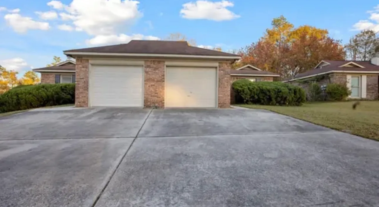 Maryland Cir — Photo 2