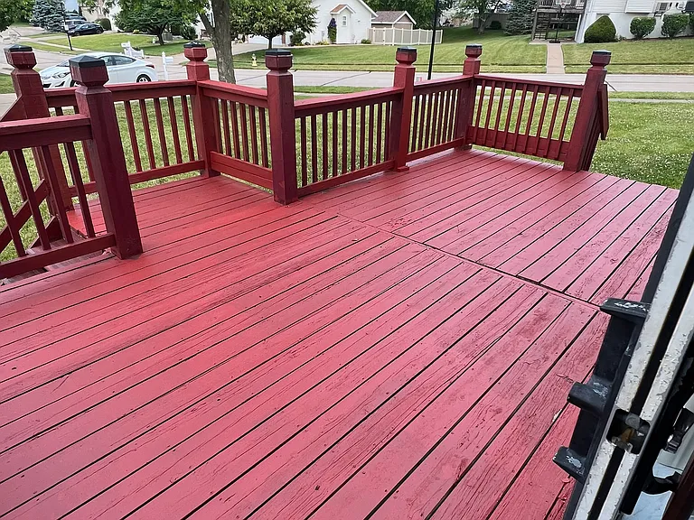 1862 Summitview Dr — Photo 8