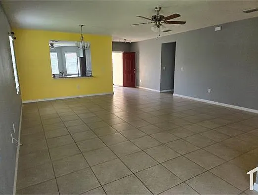 3098 Sangria St #3098 — Photo 9