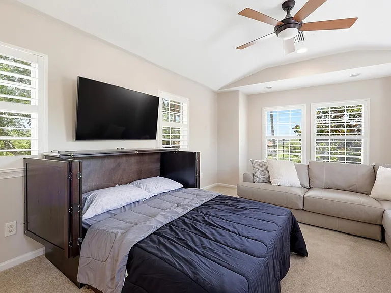 534 Ria Mirada Ct — Photo 40