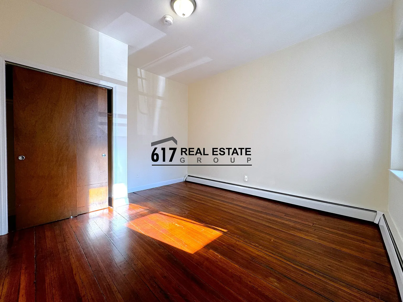 Studio, $1,850 — Photo 4